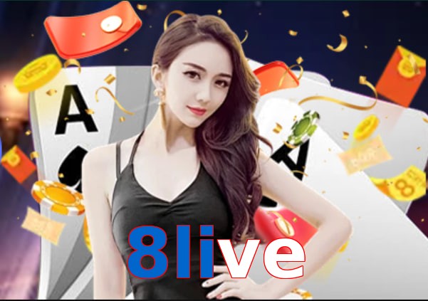 8live