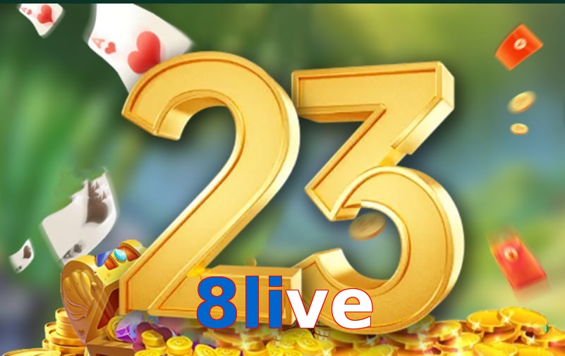 8live