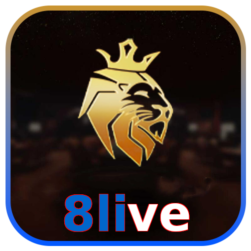 8live